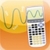 Algebra Pro