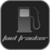 Fuel Tracking