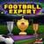 Football Expert