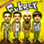 Fukrey Videos
