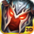 王者之刃 The Legend of King