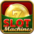Slot Machines  by IGG
