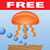 Jumping Jelly Free
