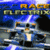 Race Electrix_Free11