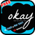 The Fault In Our Stars Wallpaper HD