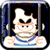 Jailbreak Escape-Prison Break