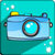 Cartoon Camera Effects