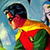 Batman Live Wallpaper 5