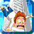 Death Jump Games