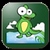Crocodile Run