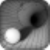 Doodle Tunnel 3D