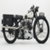 The Best Classic Motorcycle Wallpaper