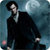 Abraham Lincoln Vampire Hunter Ringtones