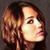 Miley Cyrus Live Wallpaper 1
