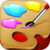 Drawing Lessons