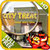 Free Hidden Object Games - City Treat