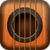 Music Instruments Guide