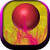 100 Ball Magics -Free