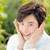 Lee Jong Suk Cute Wallpaper