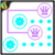 Symbol Line