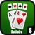 Solitaire CardGame
