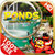 Free Hidden Object Games - Ponds