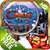 Free Hidden Object Game - Christmas Day