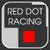 Red Dot Racing