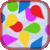 Balloon Ball