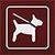 Whatsapp Dogs
