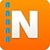 nimbuzz smart messenger