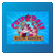 Chip n Dale Rescue Rangers