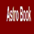 Astro Book