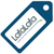 LafaLafa Cashback and Coupons