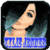 Kylie Jenner Quiz Up - TV Star Celebrity Trivia