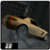 Extreme Car Driver 3D