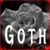 Goth Music Radio Pro