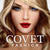 Covet Fashion - The Game for Dresses