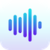 Relax Sleeping Music