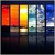 Best Wallpaper HD Plus 2016