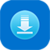 Videos Downloader Multiserver