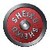 Sheiko Powerlifting Training