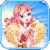 Ever After High Matchmaker CA Cupid Makeover