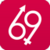BBW Plus Sizе Dating Full guidе