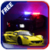 POLICE Chase On NY