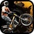 Motocross  ArcadeRacing