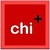 Beginner Chinese