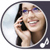 Best Ringtones HQ