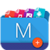 BHM File Manager
