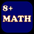 Grade 8 Math And More